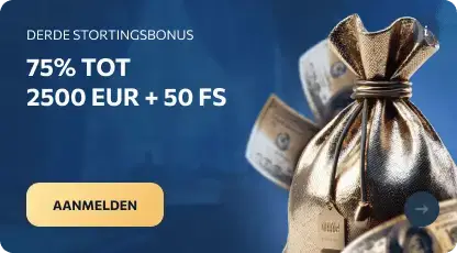 3-deposit-nl-min.webp